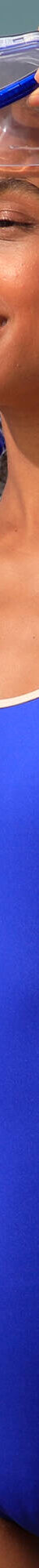 Maillot de bain 1 pièce uni gainant Ilaya (bleu) Maillot de bain 1 pièce uni gainant Ilaya (bleu)